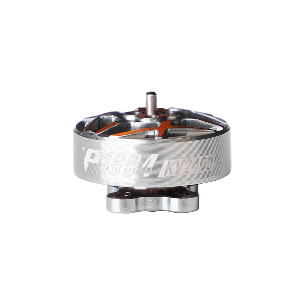  T-Motor Pacer P1804 1804 2400Kv Motor - Choose Version、mySite、merchandisen