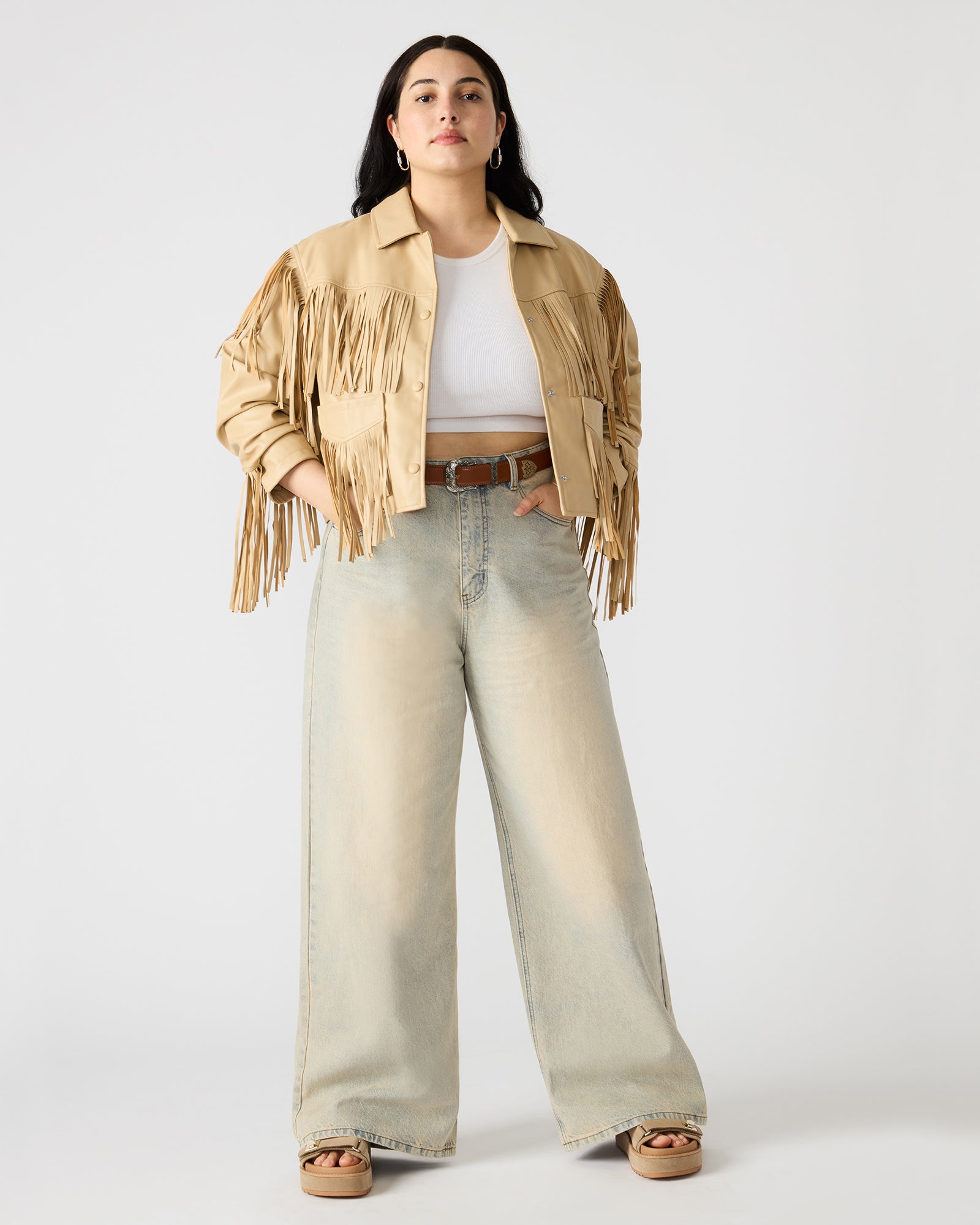 MAGNUS JEAN、mySite、gtrtttuynbv