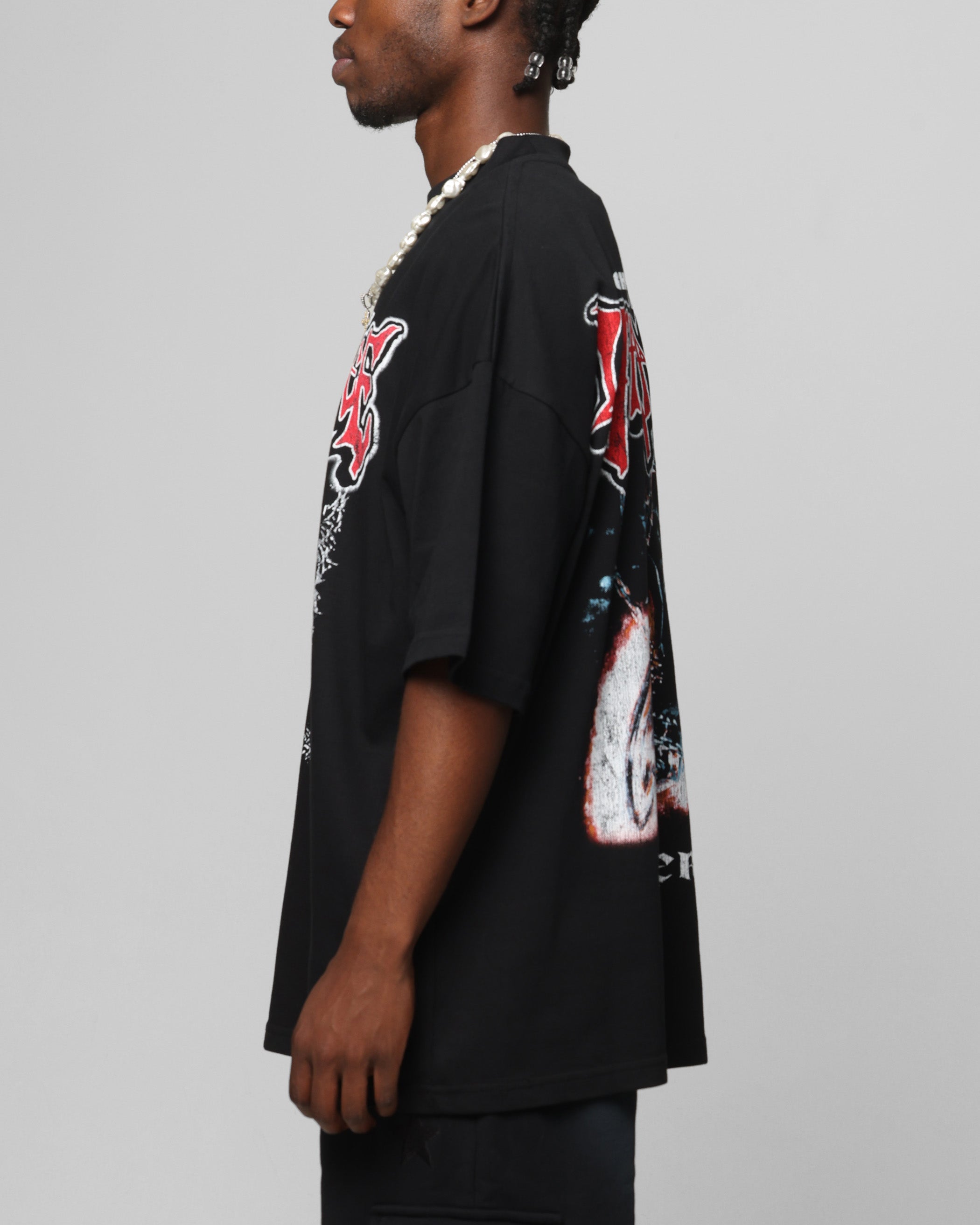 {product_title} - {shop_name}