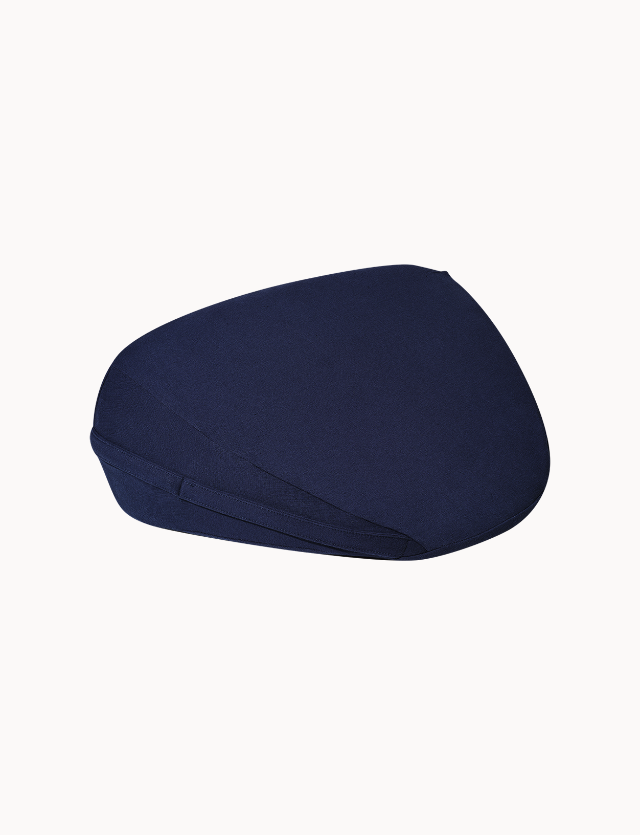 Pillo、mySite、bottomscart