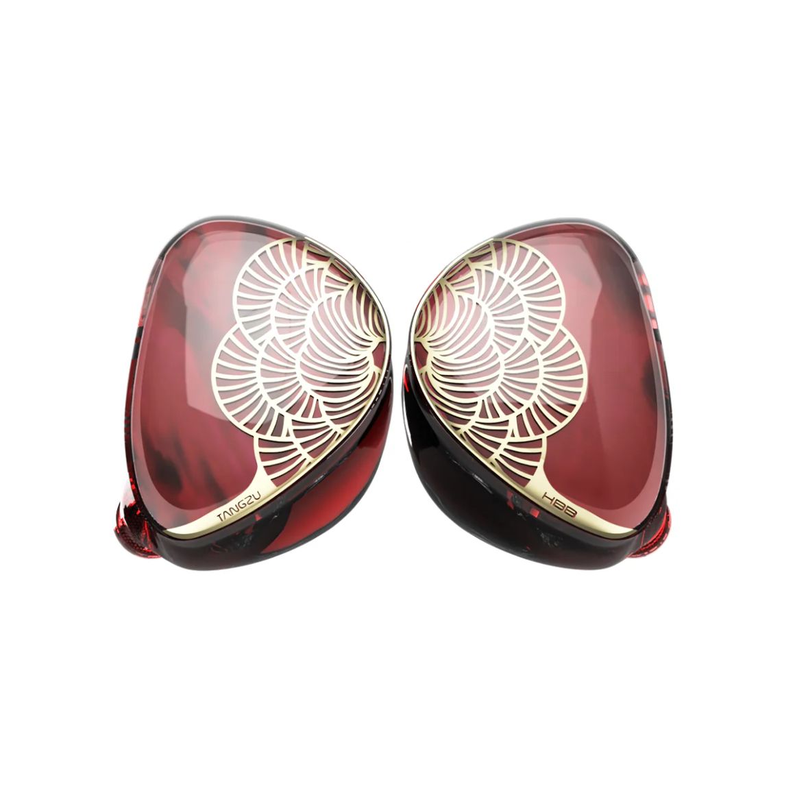  Tangzu x HBB - Xuan Nv (Unboxed)、mySite、merchandisen