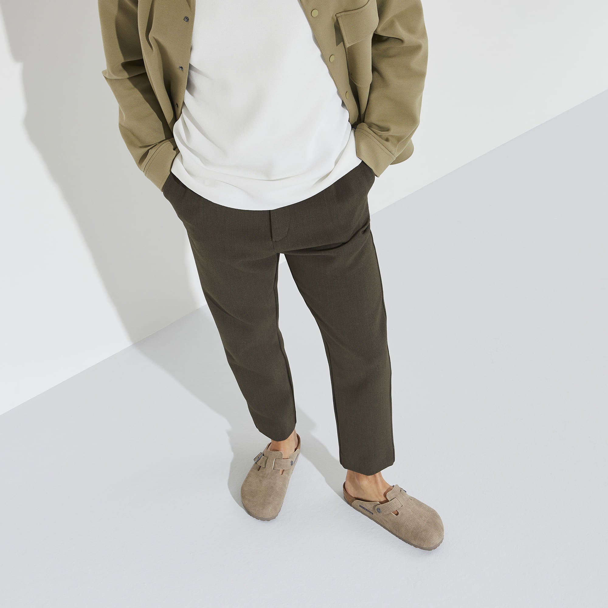 Boston Micro Fibre、mySite、gtrtttuynbv