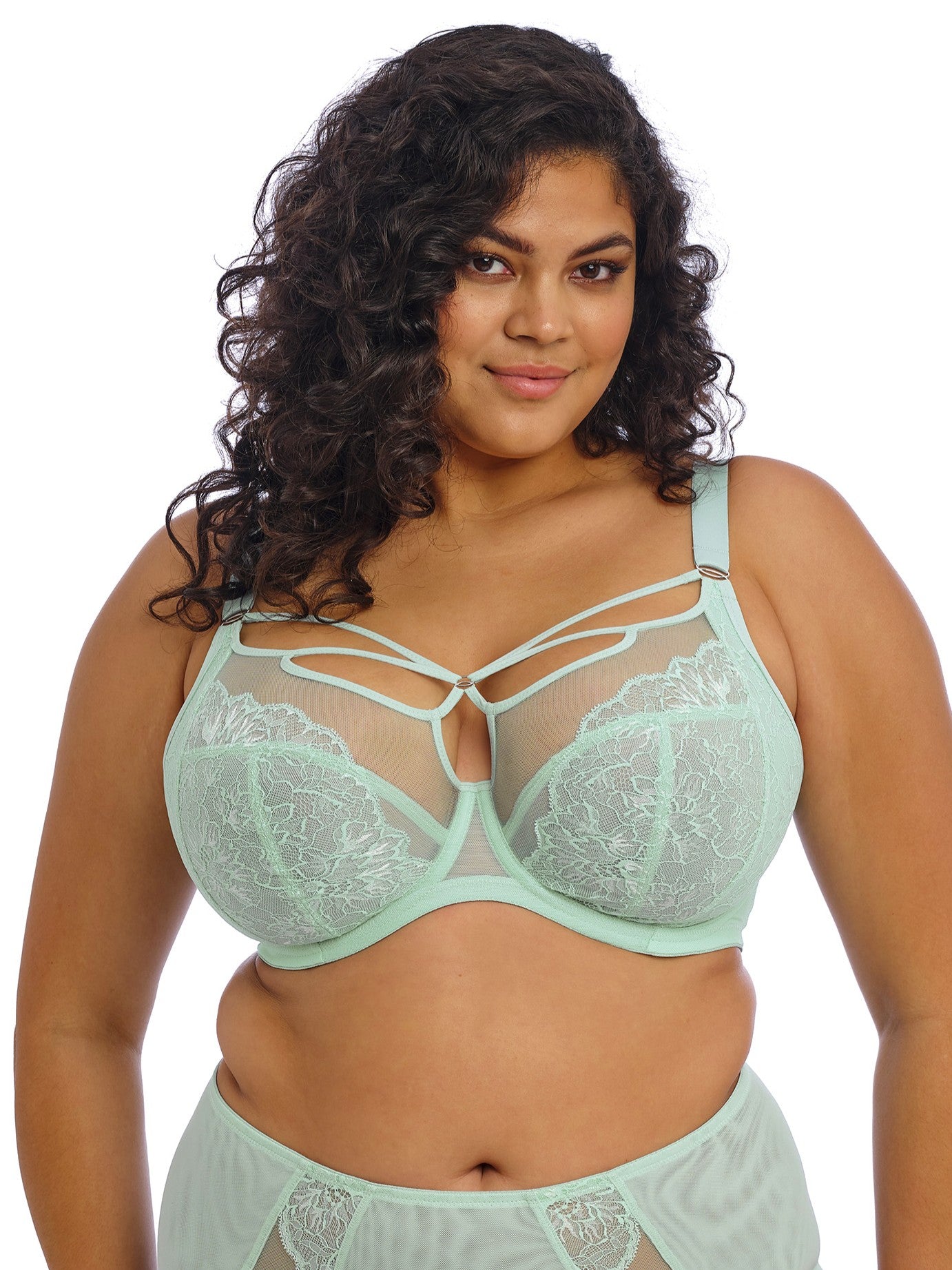  Brianna plunge Frozen、mySite、sugarbowlscore