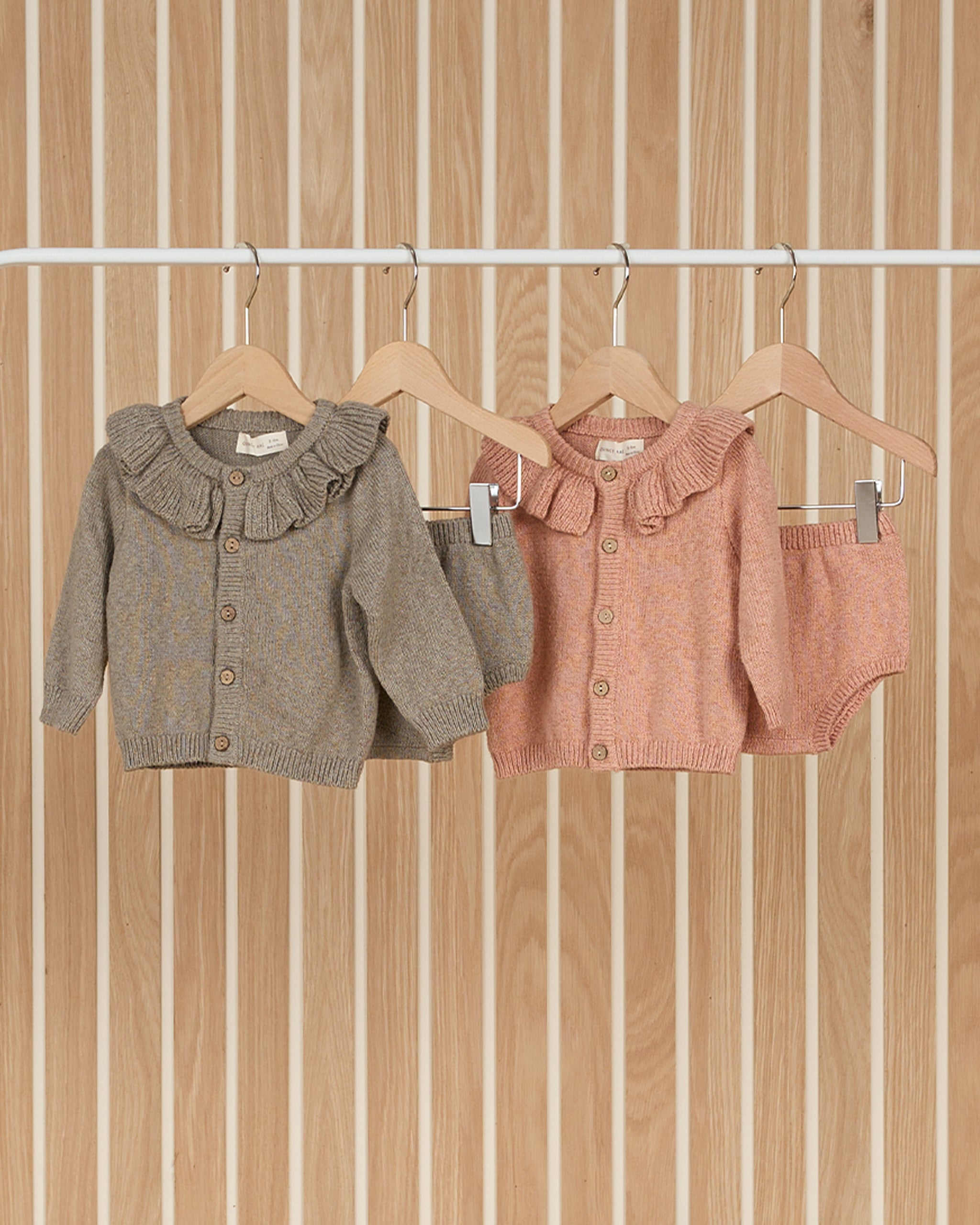  Knit Bloomer || Basil、mySite、layawaytickets