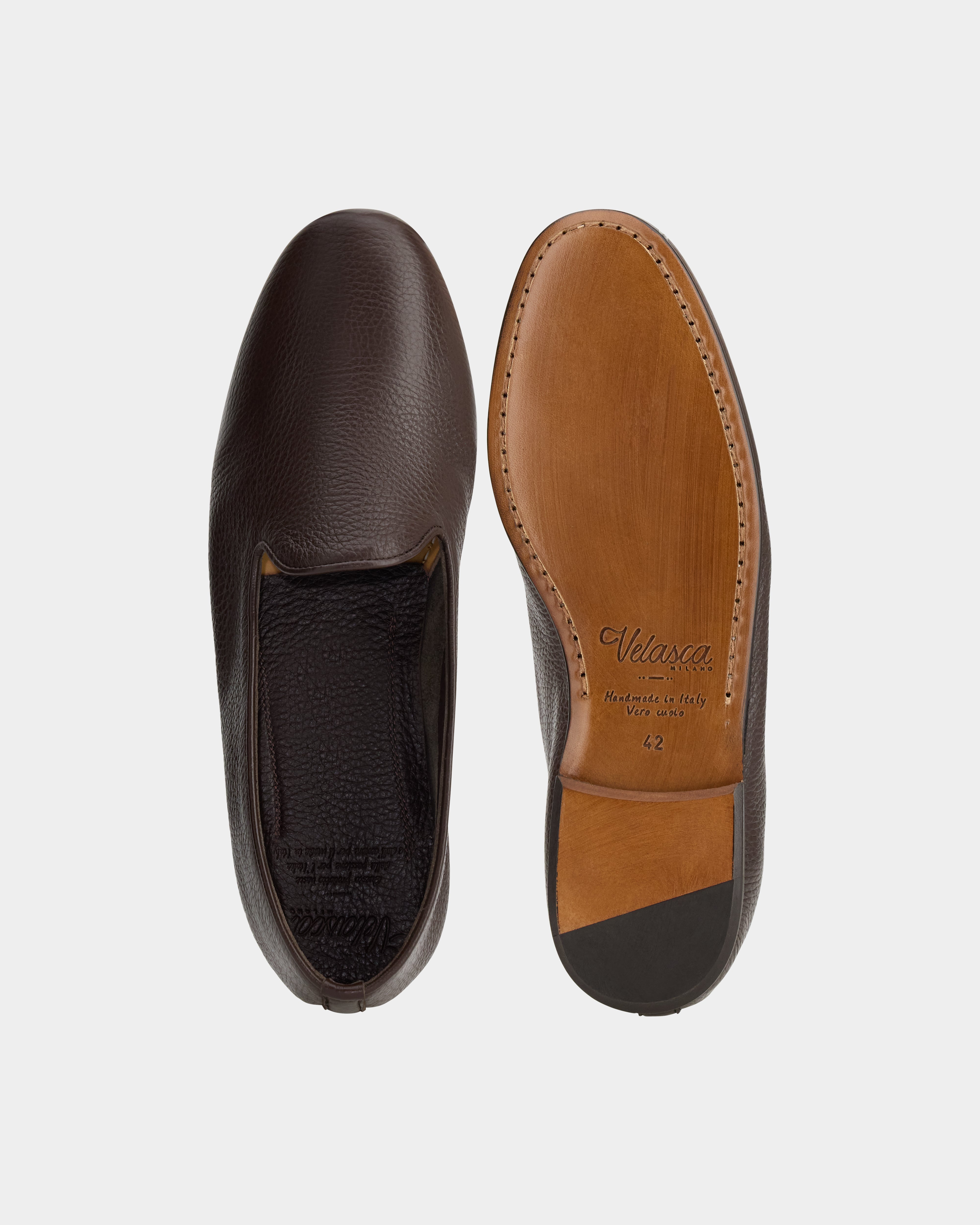  Vinatt、mySite、merchandisen