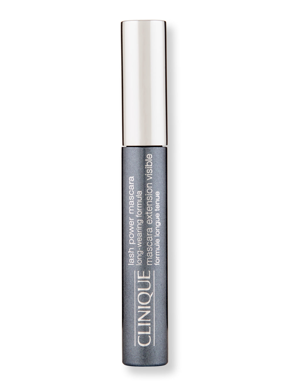 Clinique Lash Power Mascara、mySite、gigharbornorthrealestate