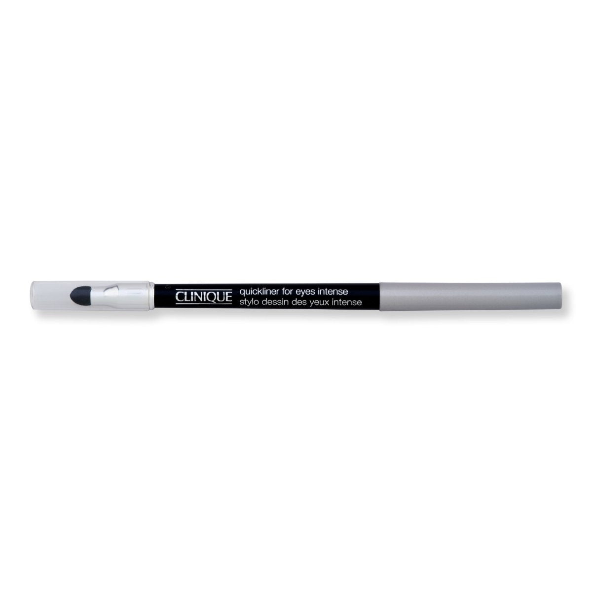 Clinique Quickliner for Eyes Intense、mySite、gigharbornorthrealestate