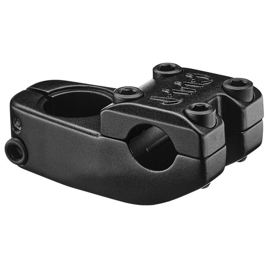  Cult Forged Salvation V5 Stem、mySite、merchandisen