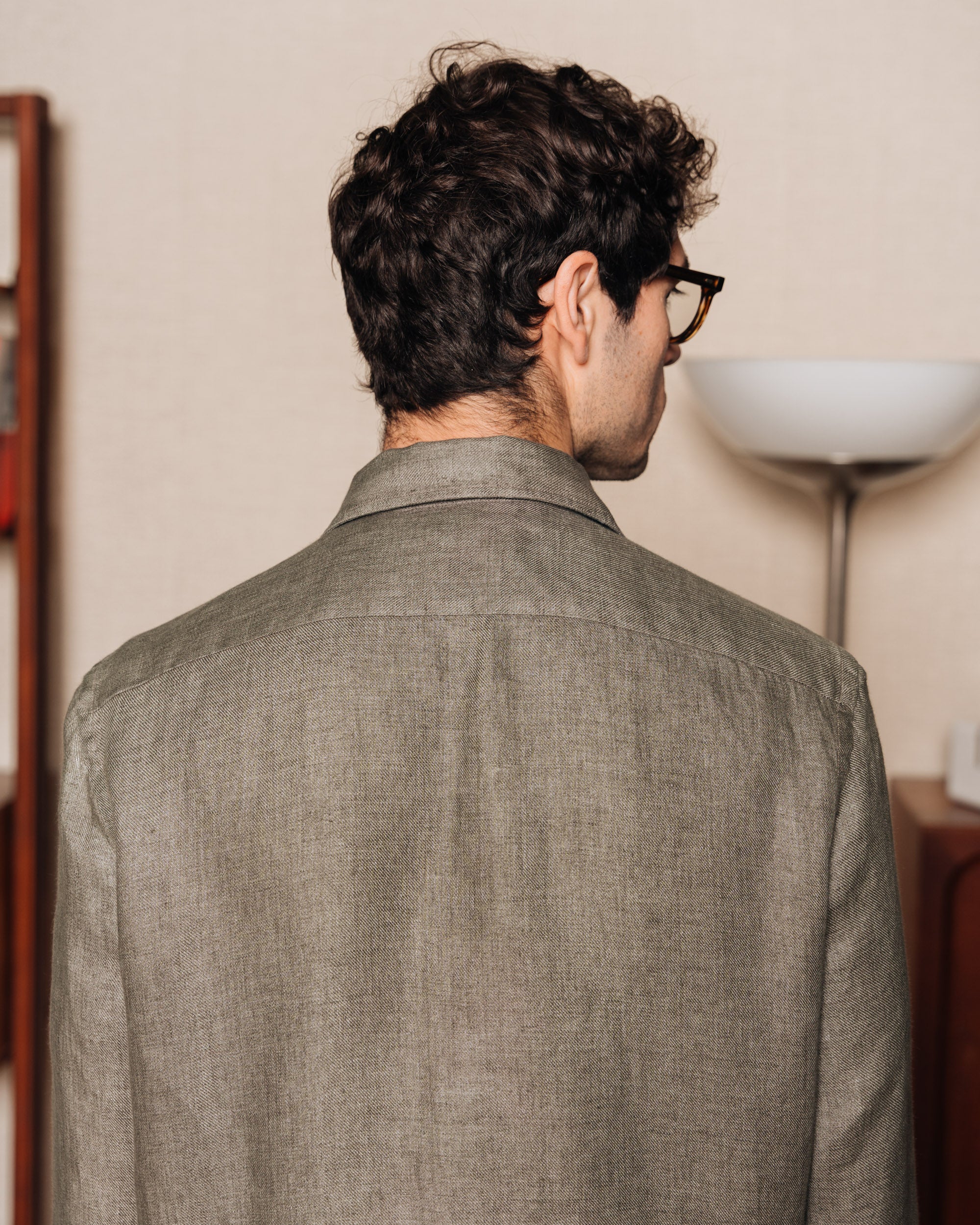  Dozza、mySite、merchandisen