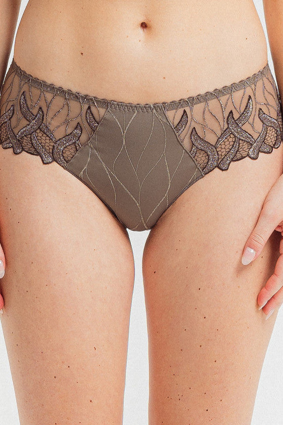  Louisa Bracq Julia Shorty、mySite、justintrudeaud