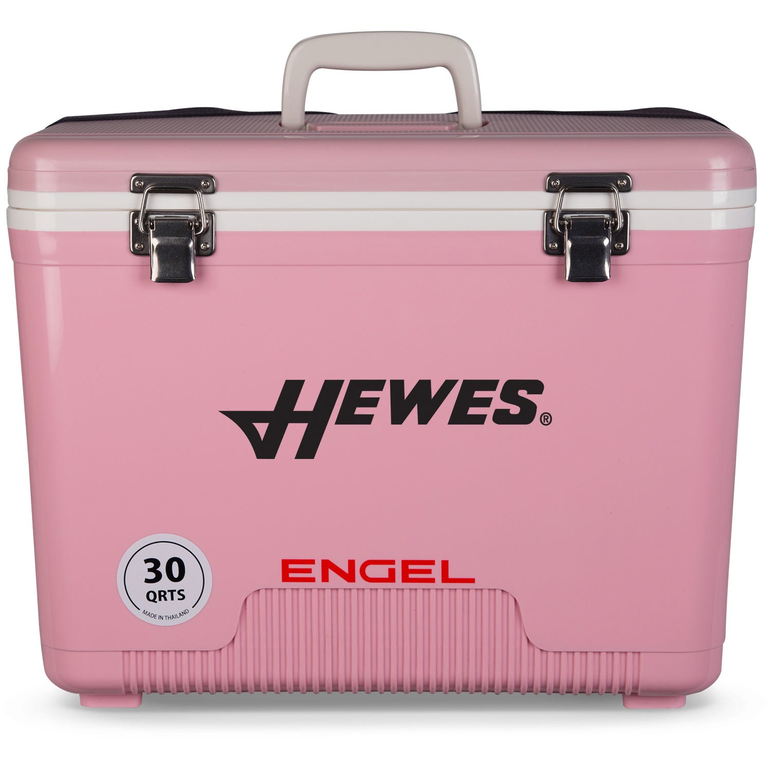 Engel 30 Quart Drybox/Cooler - MBG、mySite、noshort