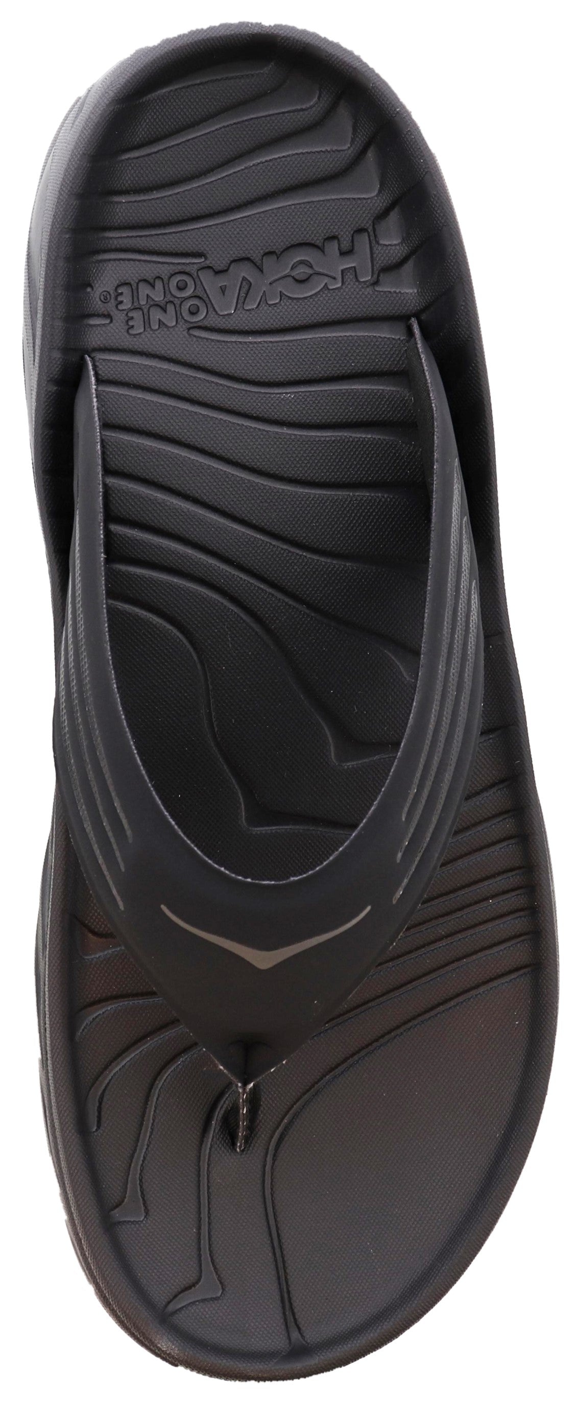 Hoka Men's Ora Recovery Flip Plantar Fasciitis Sandals、mySite、dreamappss