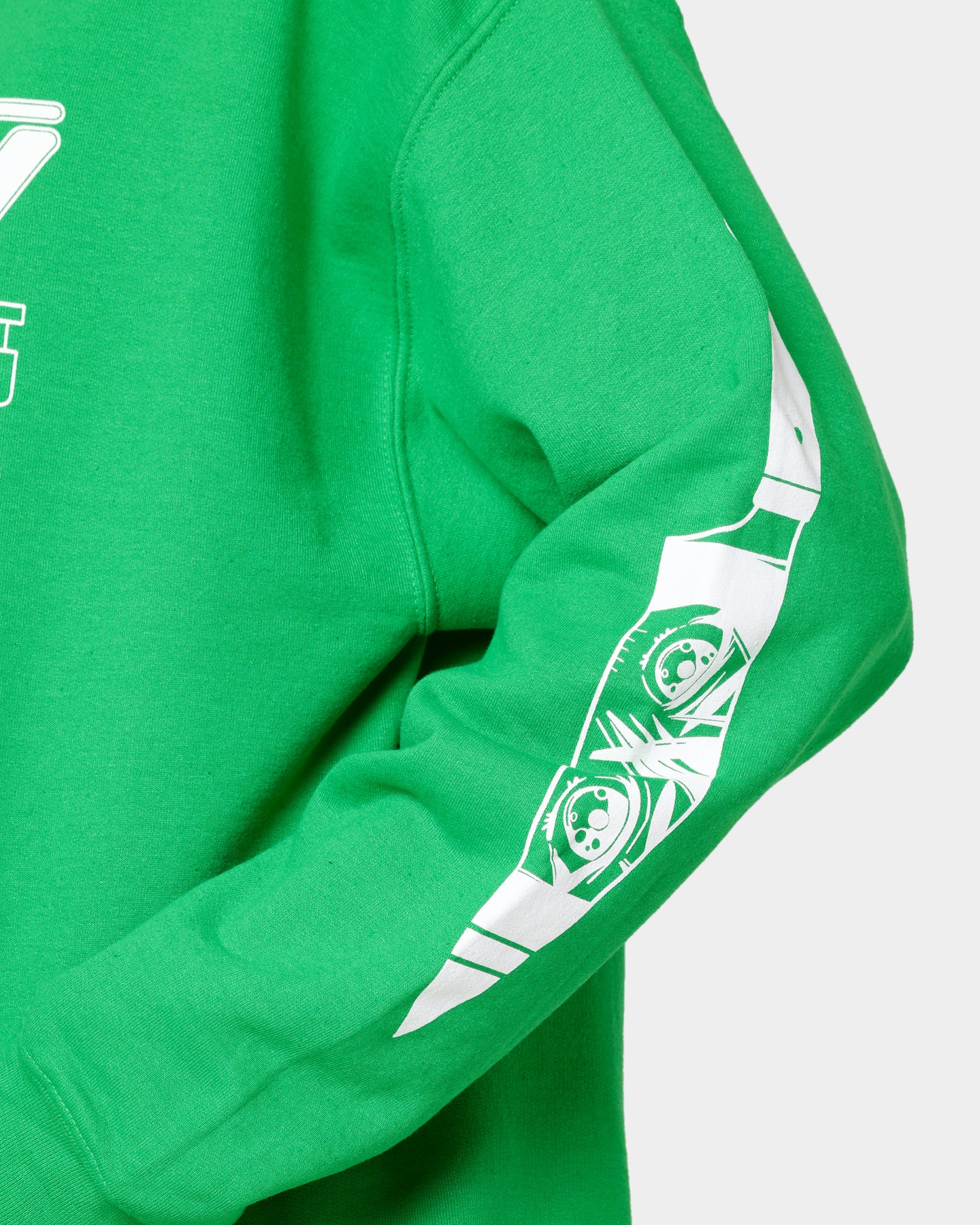 {product_title} - {shop_name}