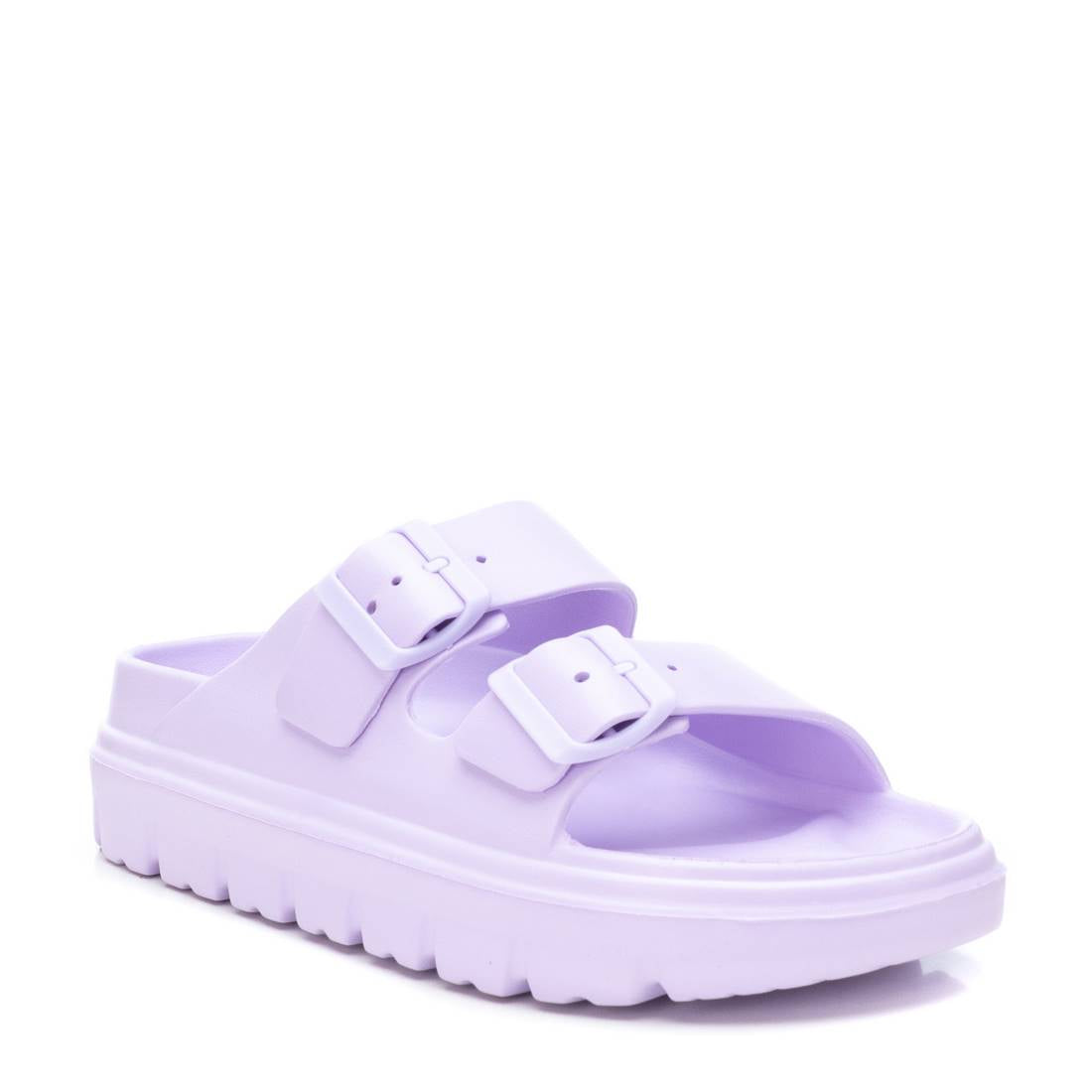 SANDALIA DE MUJER XTI 14255002、mySite、gtrtttuynbv