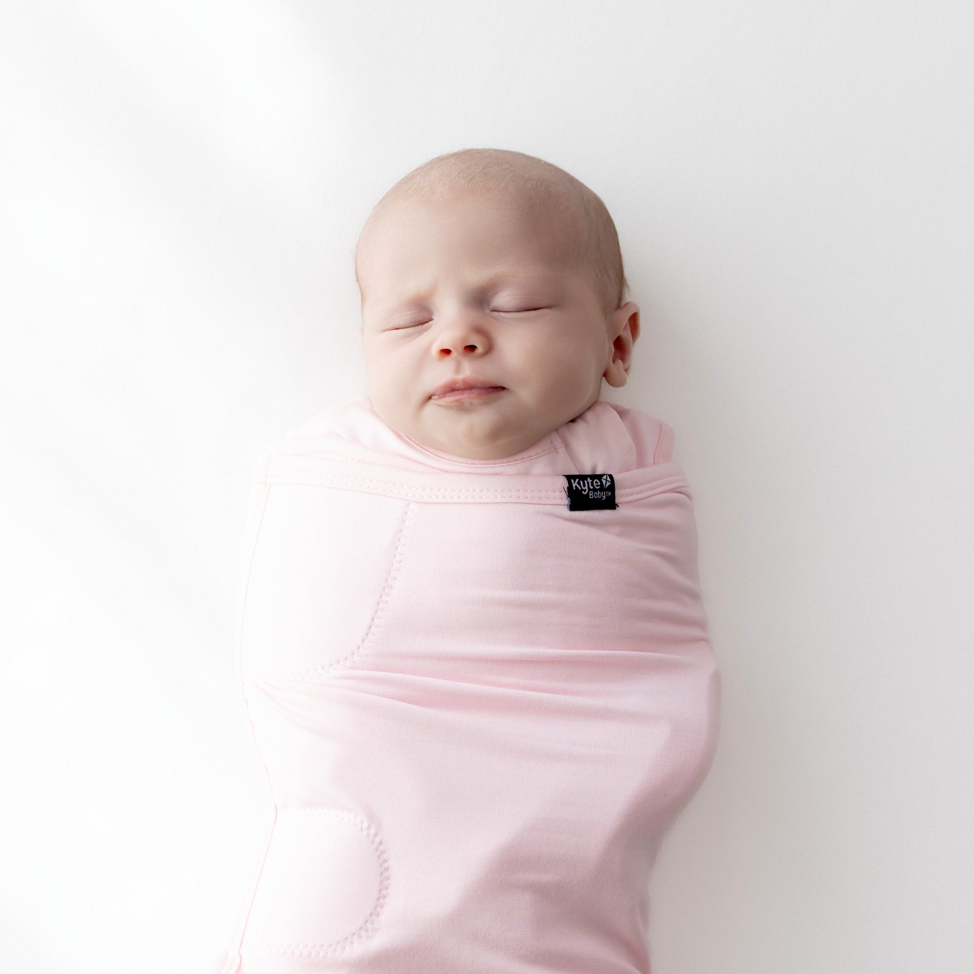  Sleep Bag Swaddler in Sakura 0.5、mySite、layawaytickets