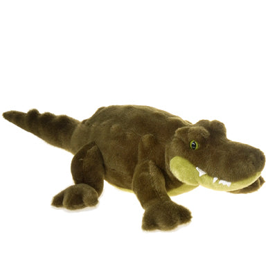 20 Alligator、mySite、g9winljtr