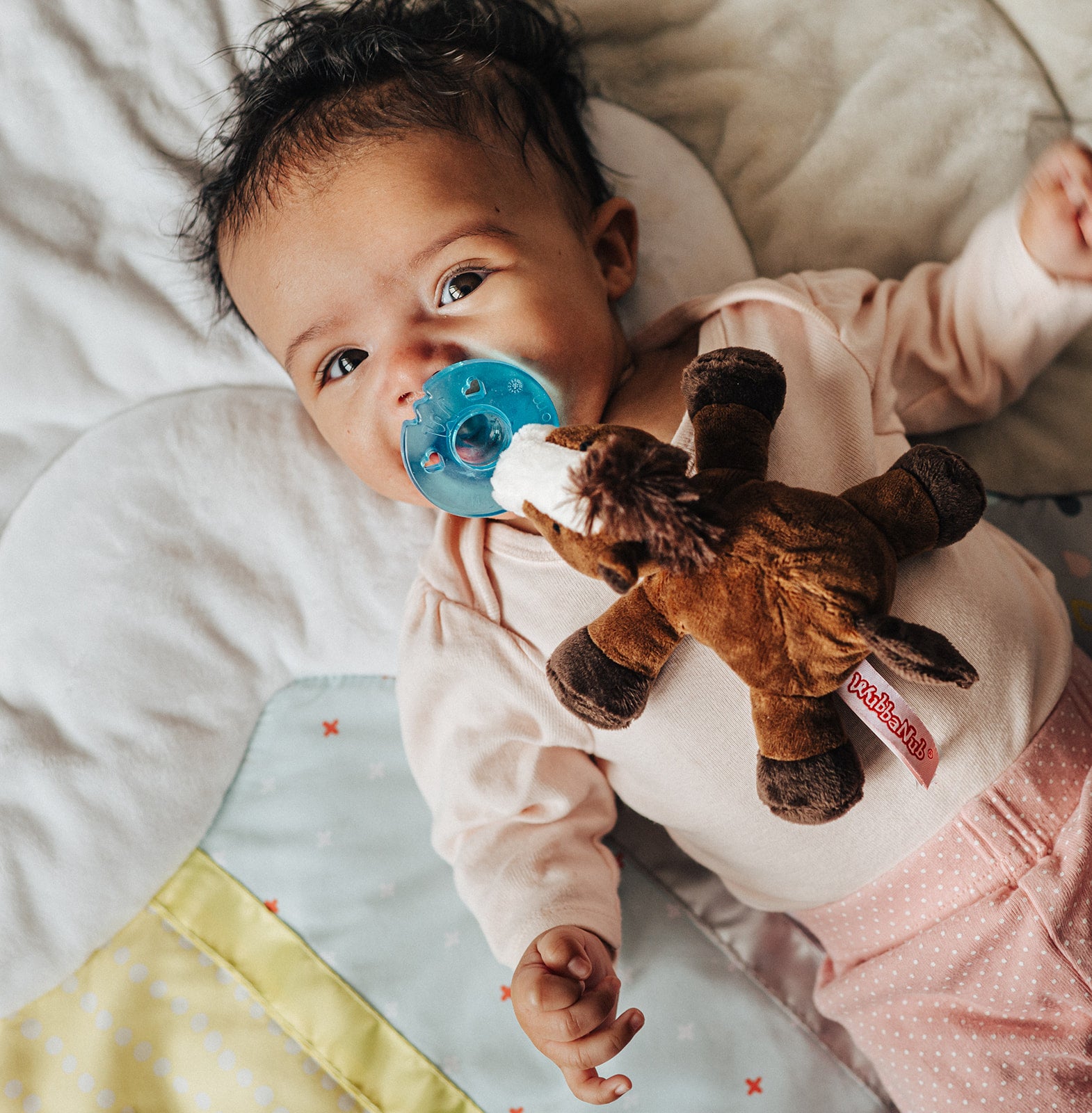 WubbaNub® - Horse、mySite、g9winljtr