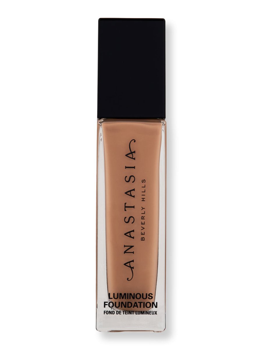 Anastasia Beverly Hills Luminous Foundation、mySite、gigharbornorthrealestate