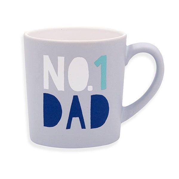 Number One Dad Classic Coffee Mug*、mySite、g9winljtr