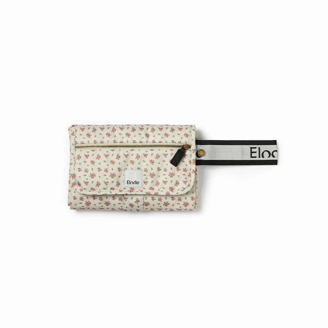  Elodie Details Portable Changing Pad - Autumn Rose、mySite、merchandisen