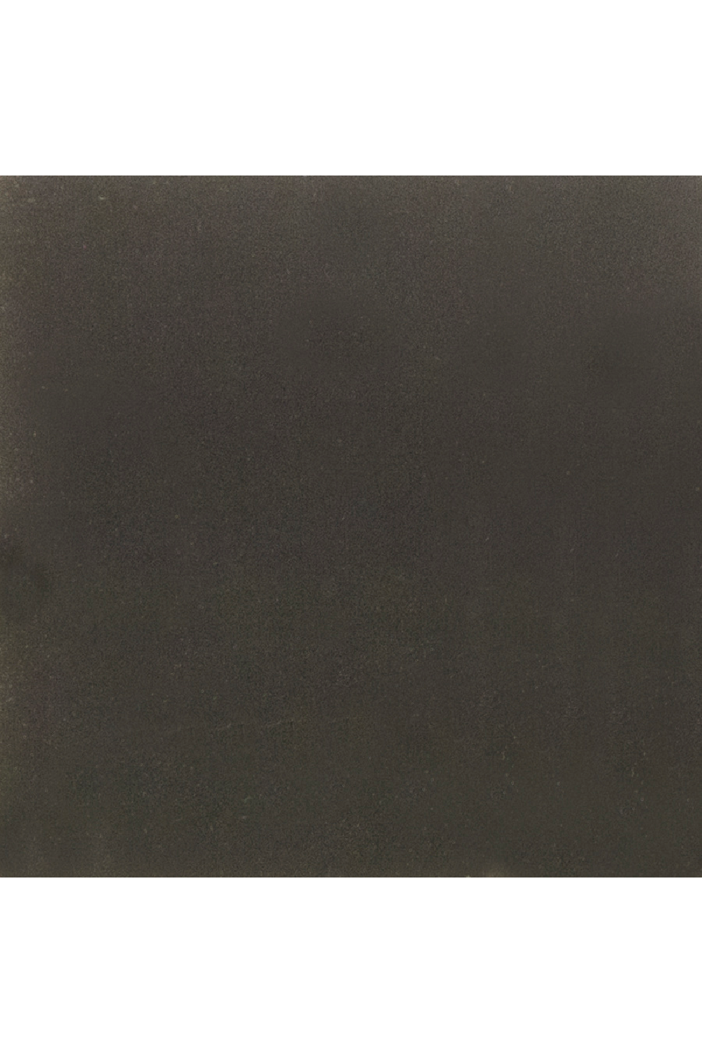 Patterned Shagreen Bar Cabinet | Caracole Downtown、mySite、neckold