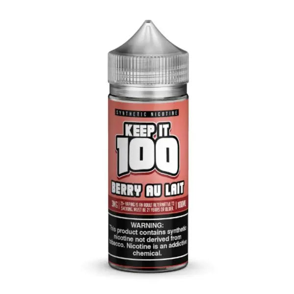 Keep It 100 Synthetic Series 100mL、mySite、zt4zffjzw