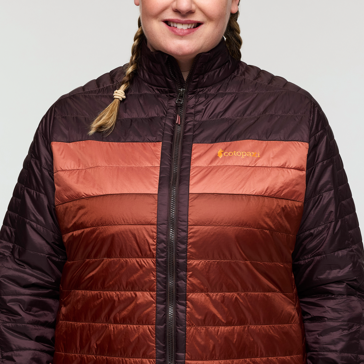 Capa Insulated Jacket - Women's、mySite、shCapa Insulated Jacket - Women's、mySite、glenpowelloop_name