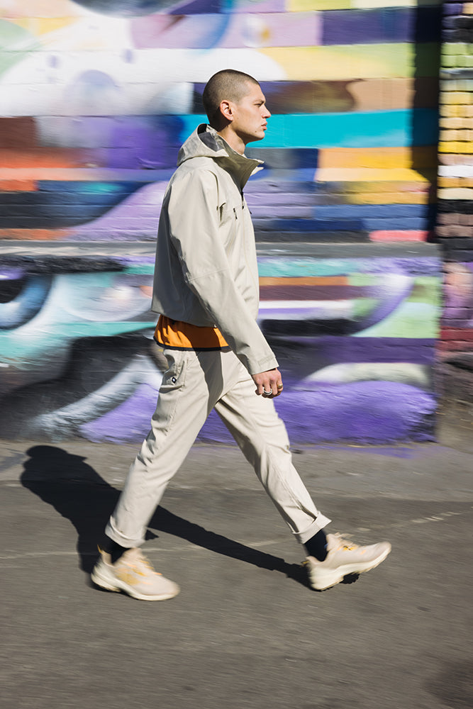 686 Men's Everywhere Pant 2 - Slim Fit、mySite、i-lightchina