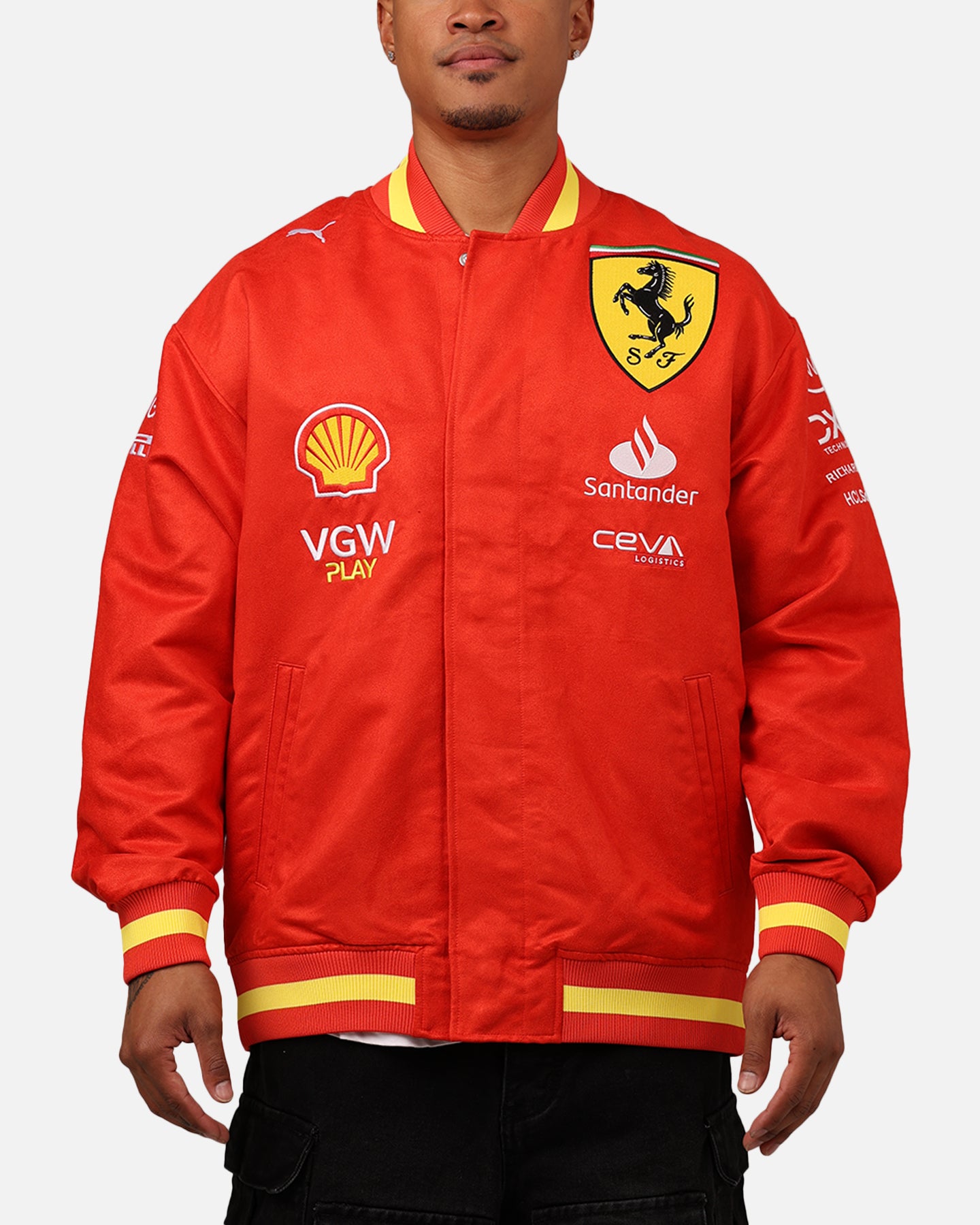 {product_title} - {shop_name}