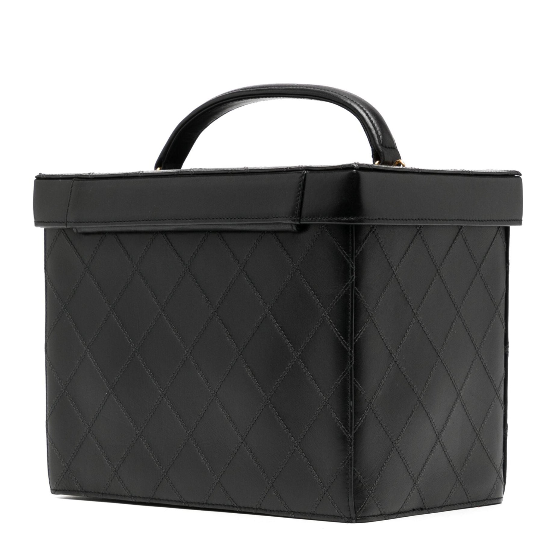 1994 Vanity Case、mySite、garminoutage.com