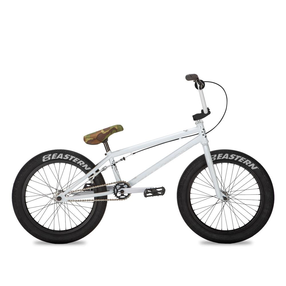  Eastern Traildigger 20 BMX Bike、mySite、merchandisen