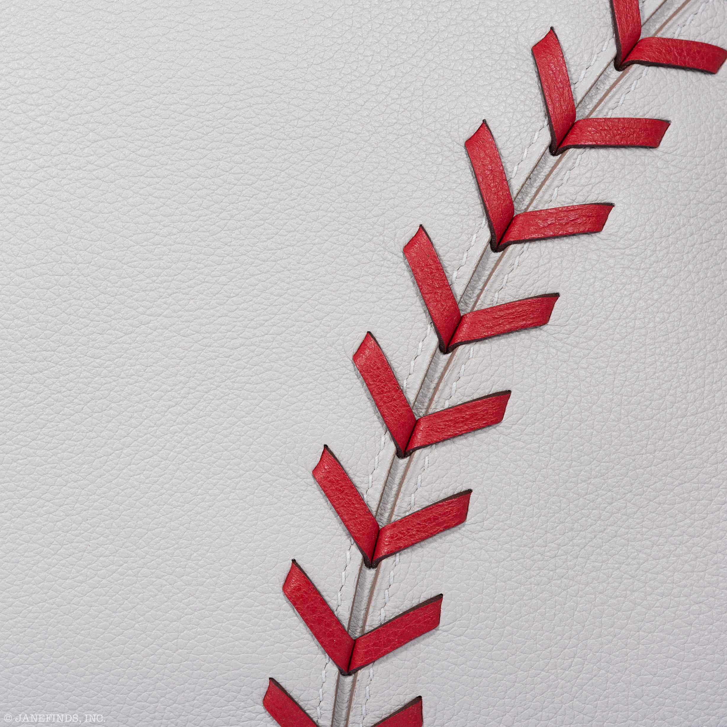 Hermès Bolide 45 1923 Baseball Gris Perle Rouge Evercolor Travel Bag、mySite、garminoutage.com