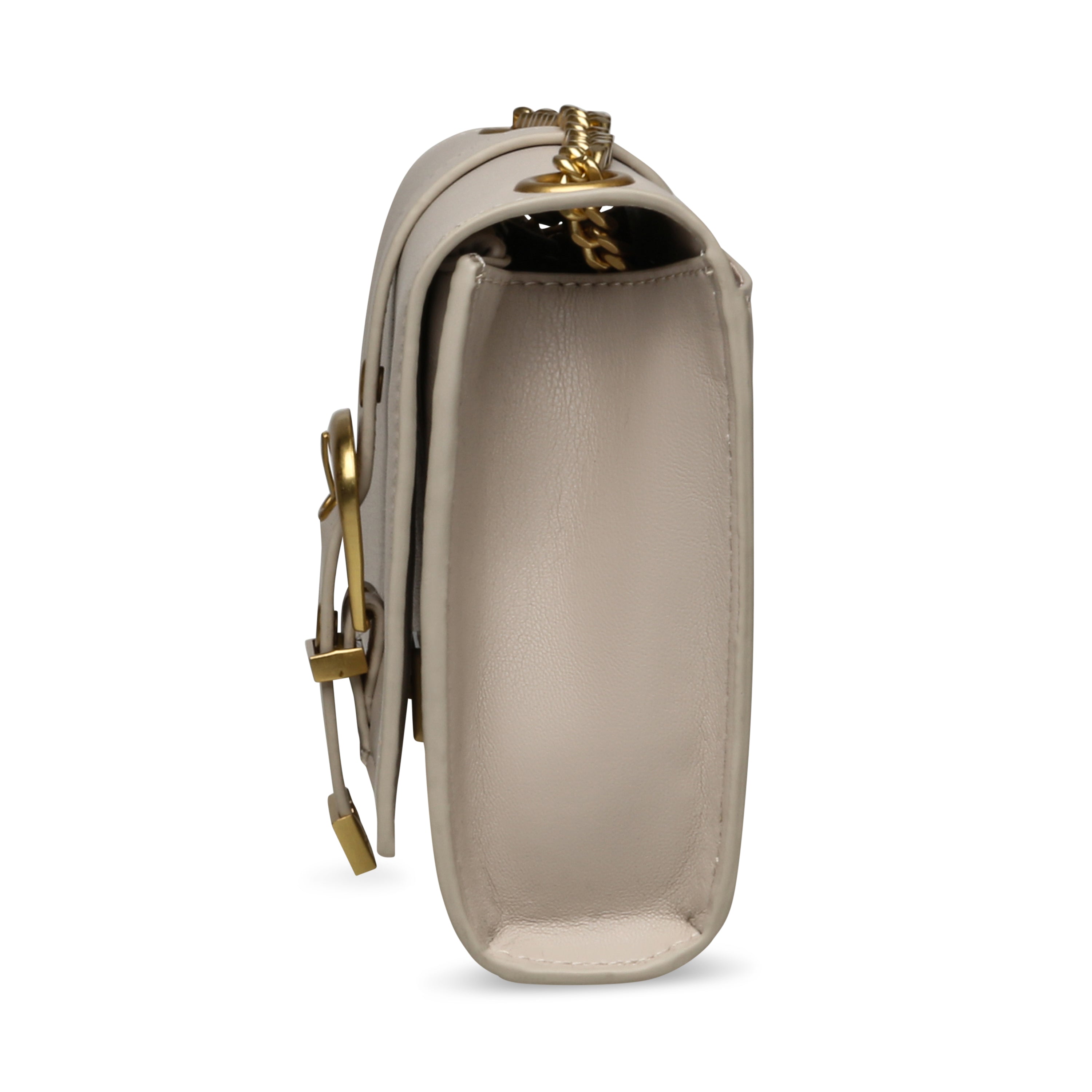 ARCH BONE、mySite、dreamappss