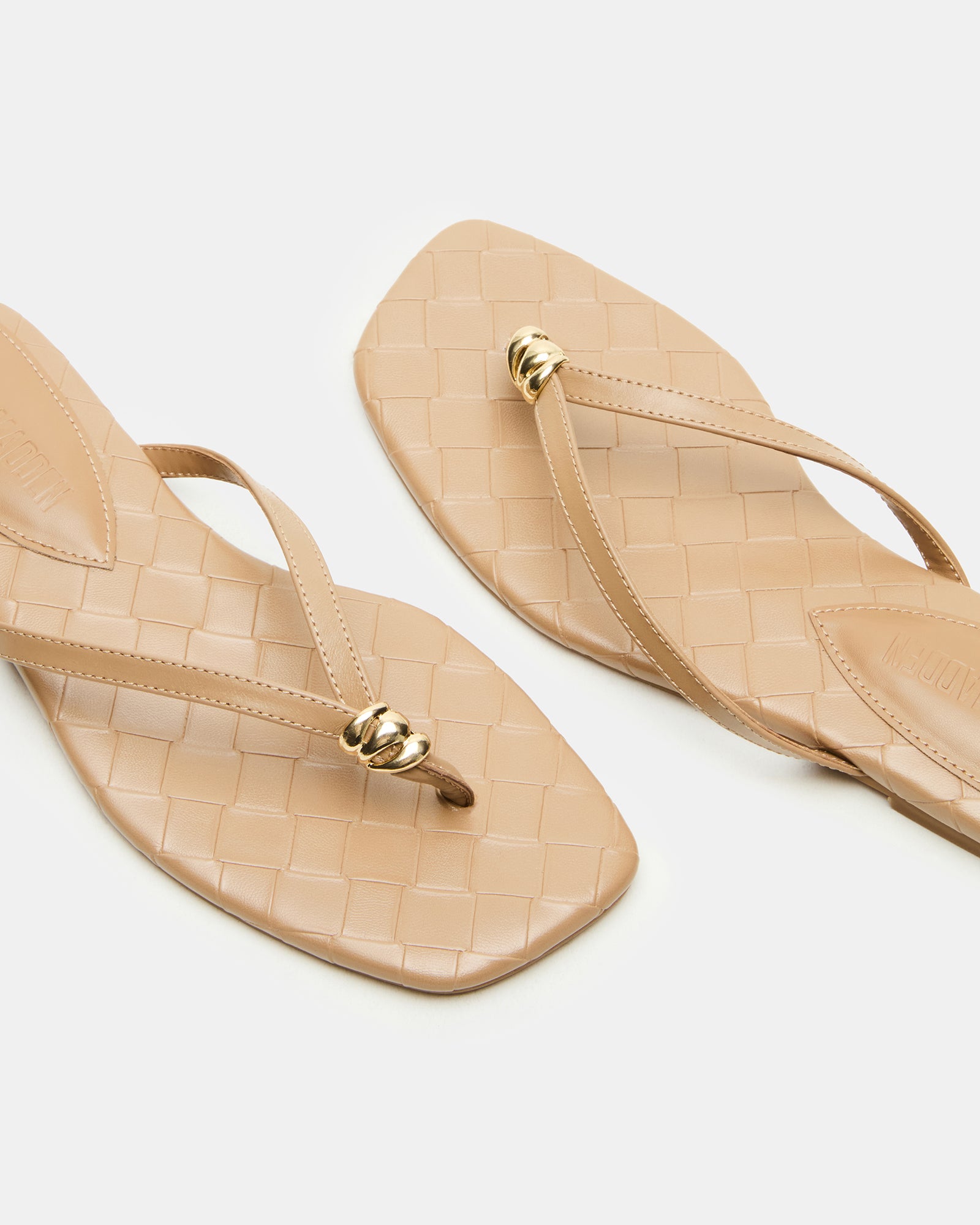 MALIYAH NATURAL LEATHER、mySite、gtrtttuynbv