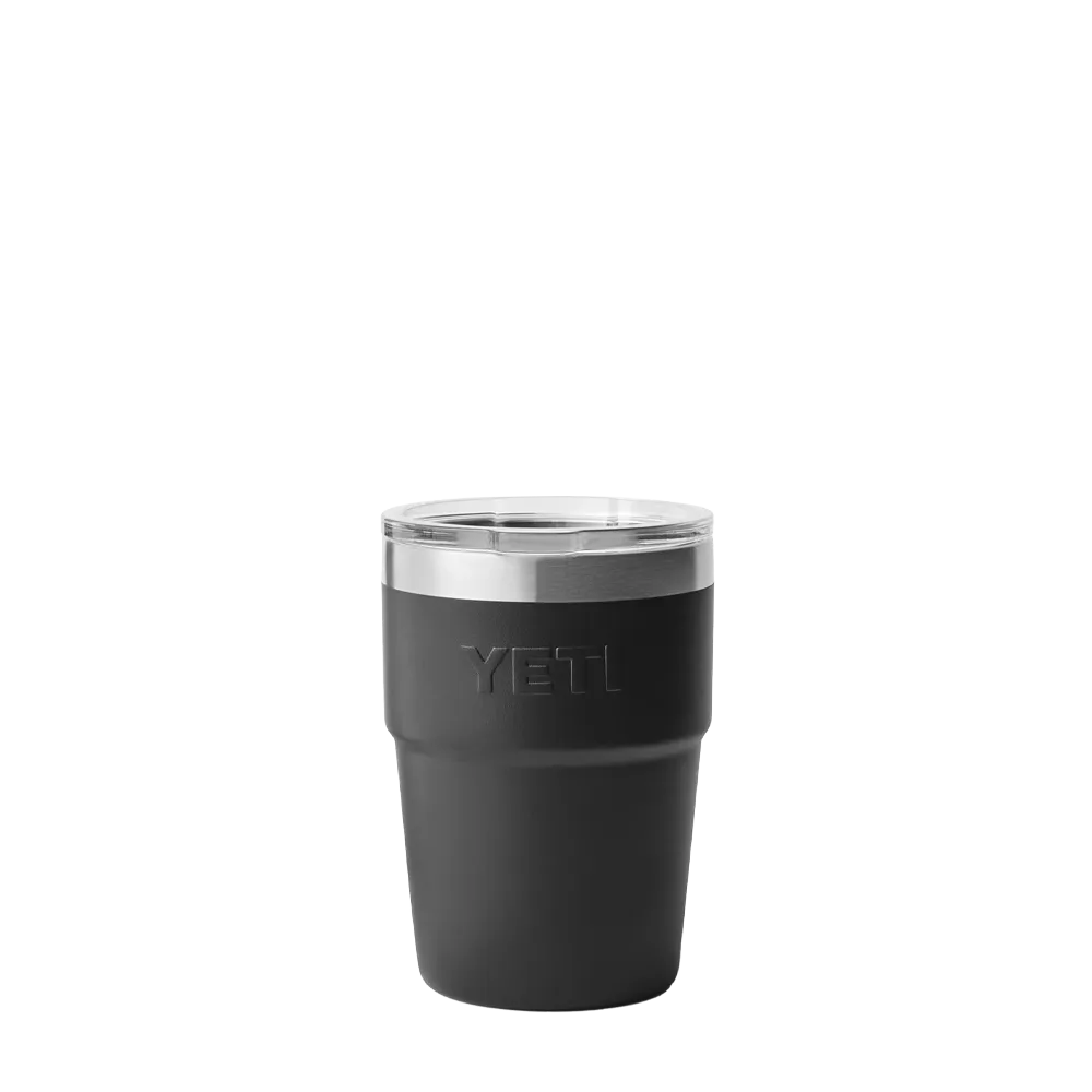 YETI Rambler 16 oz Stackable Cup、mySite、noshort