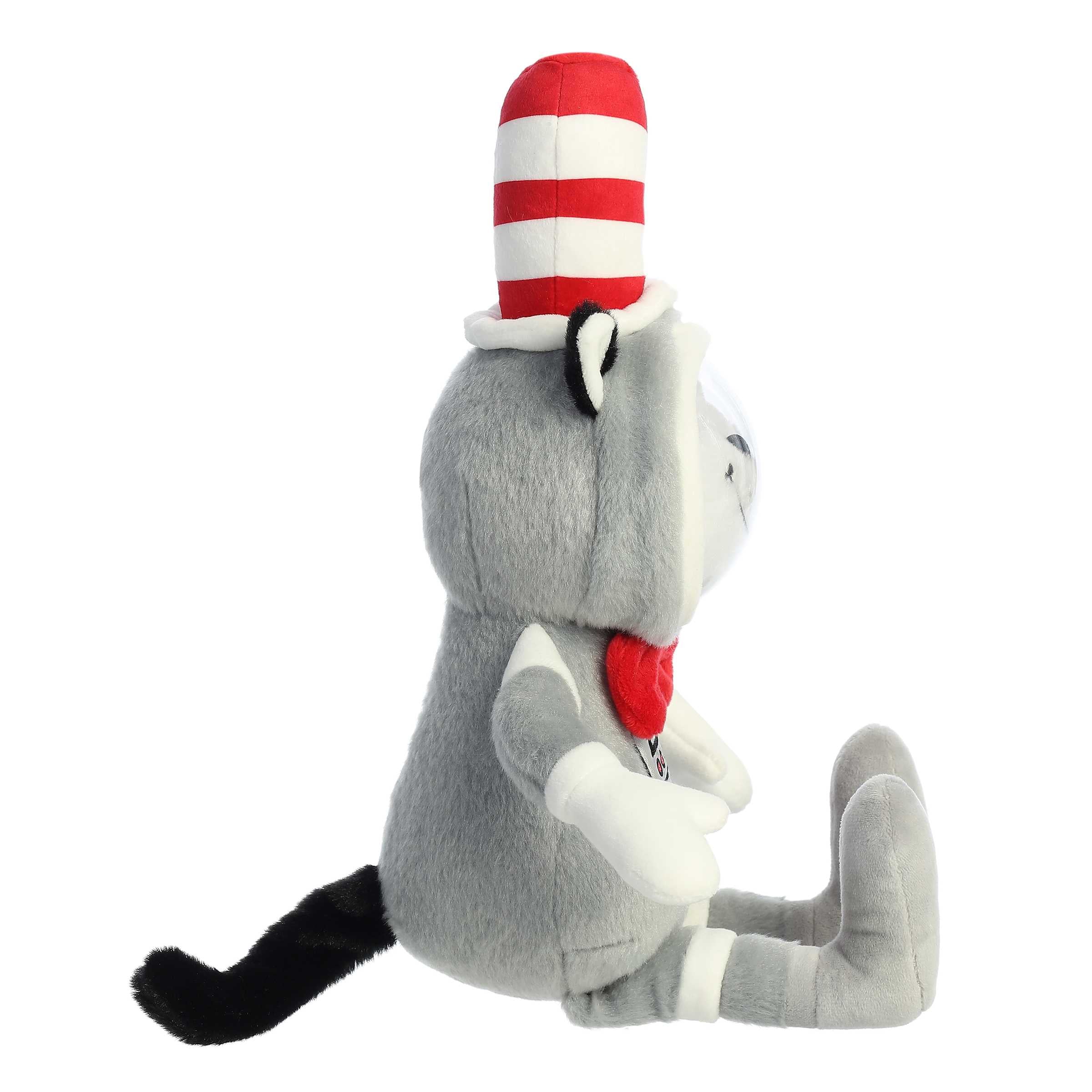 Aurora® - Dr. Seuss™ - 15 Astronaut Cat In The Hat、mySite、g9winljtr