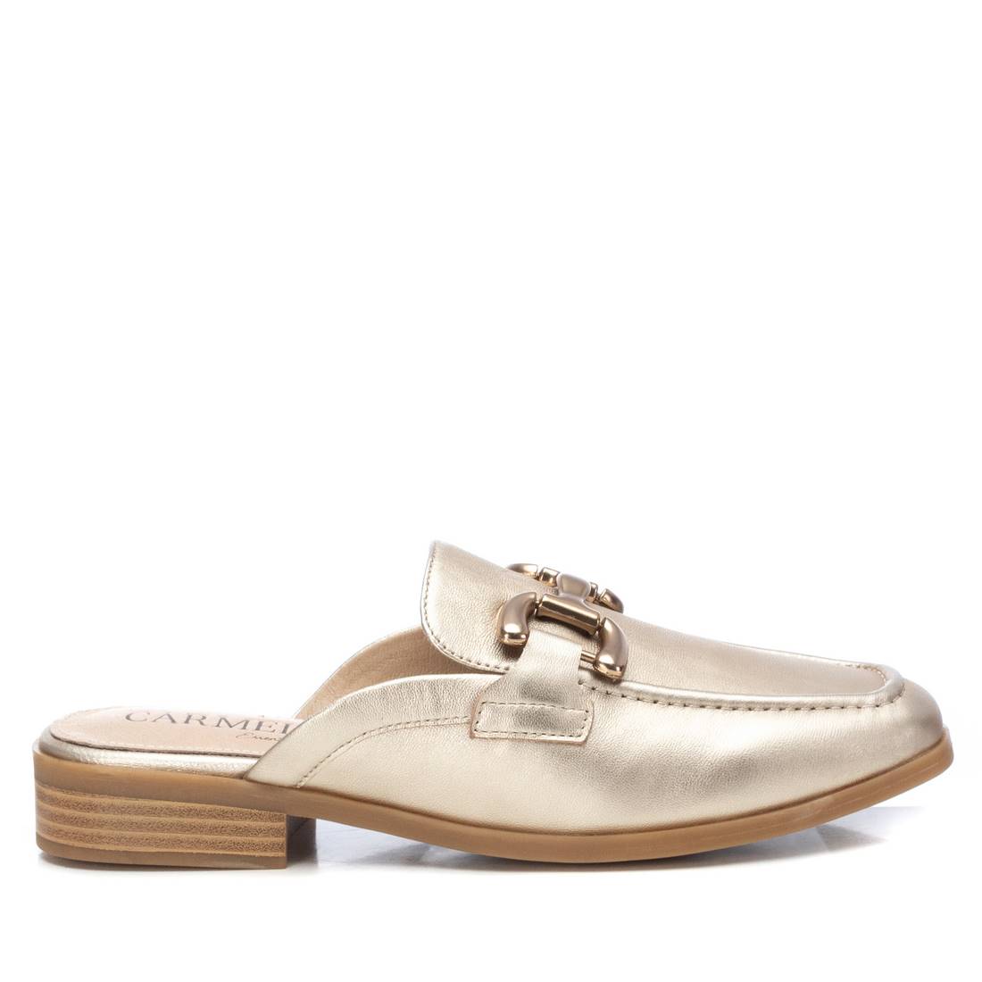 ZAPATO DE MUJER CARMELA 16150505、mySite、gtrtttuynbv