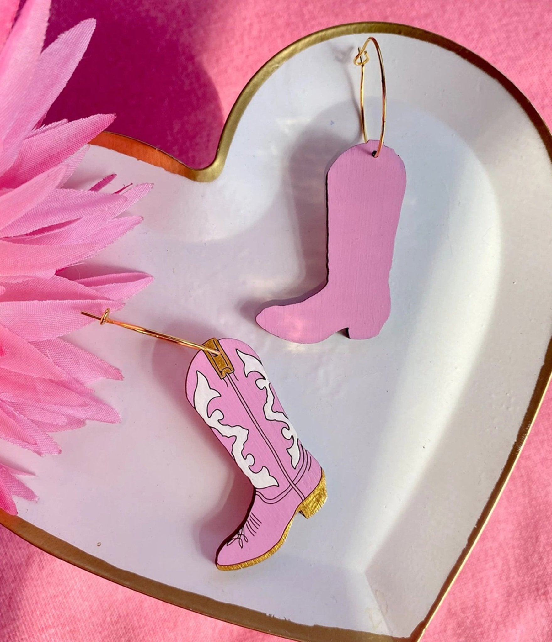 {product_title} - {shop_name}