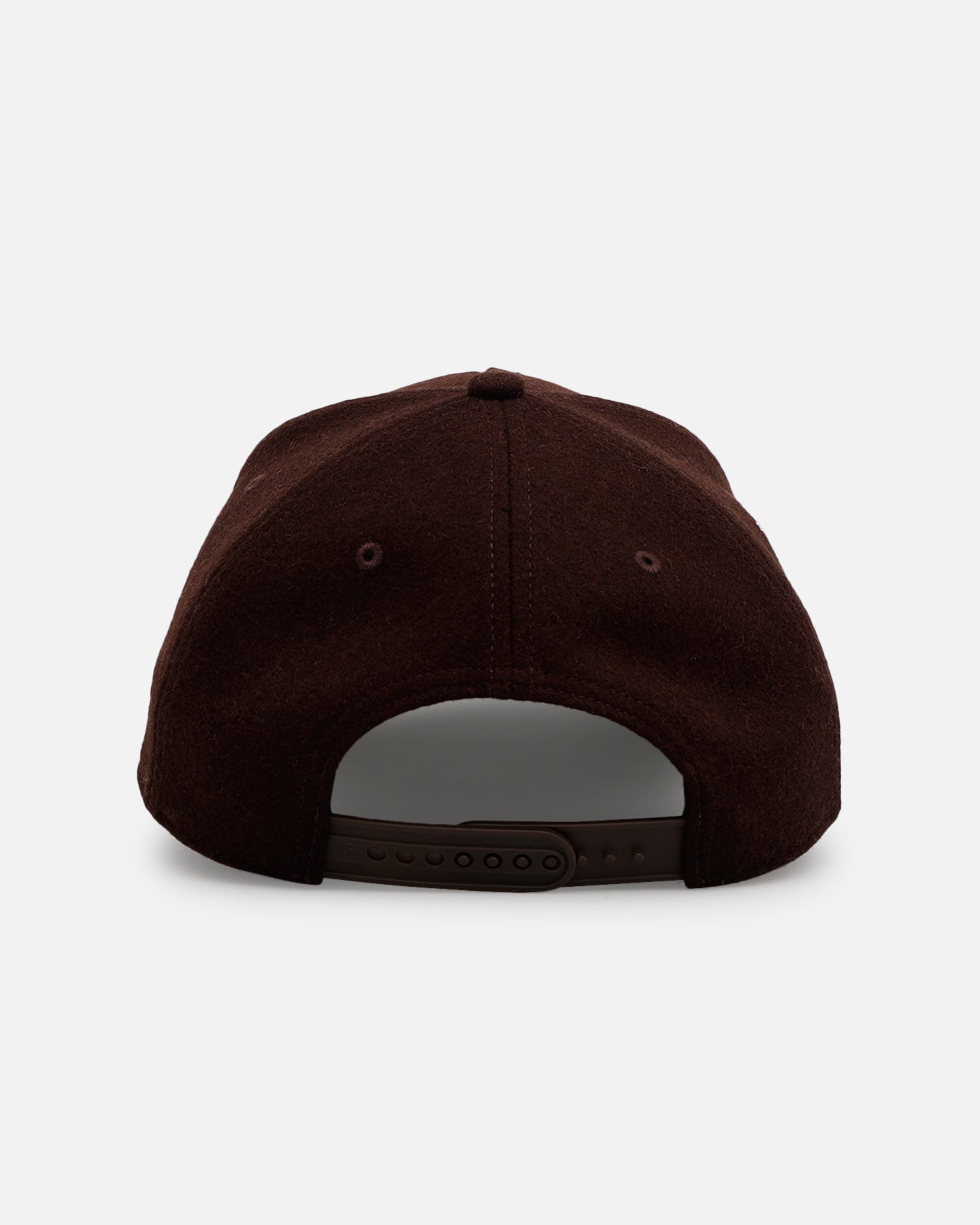 47 Brand Los Angeles Dodgers 'Zodiac' Virgo 47 Offside Snapback Brown、mySite、zt4zffjzw