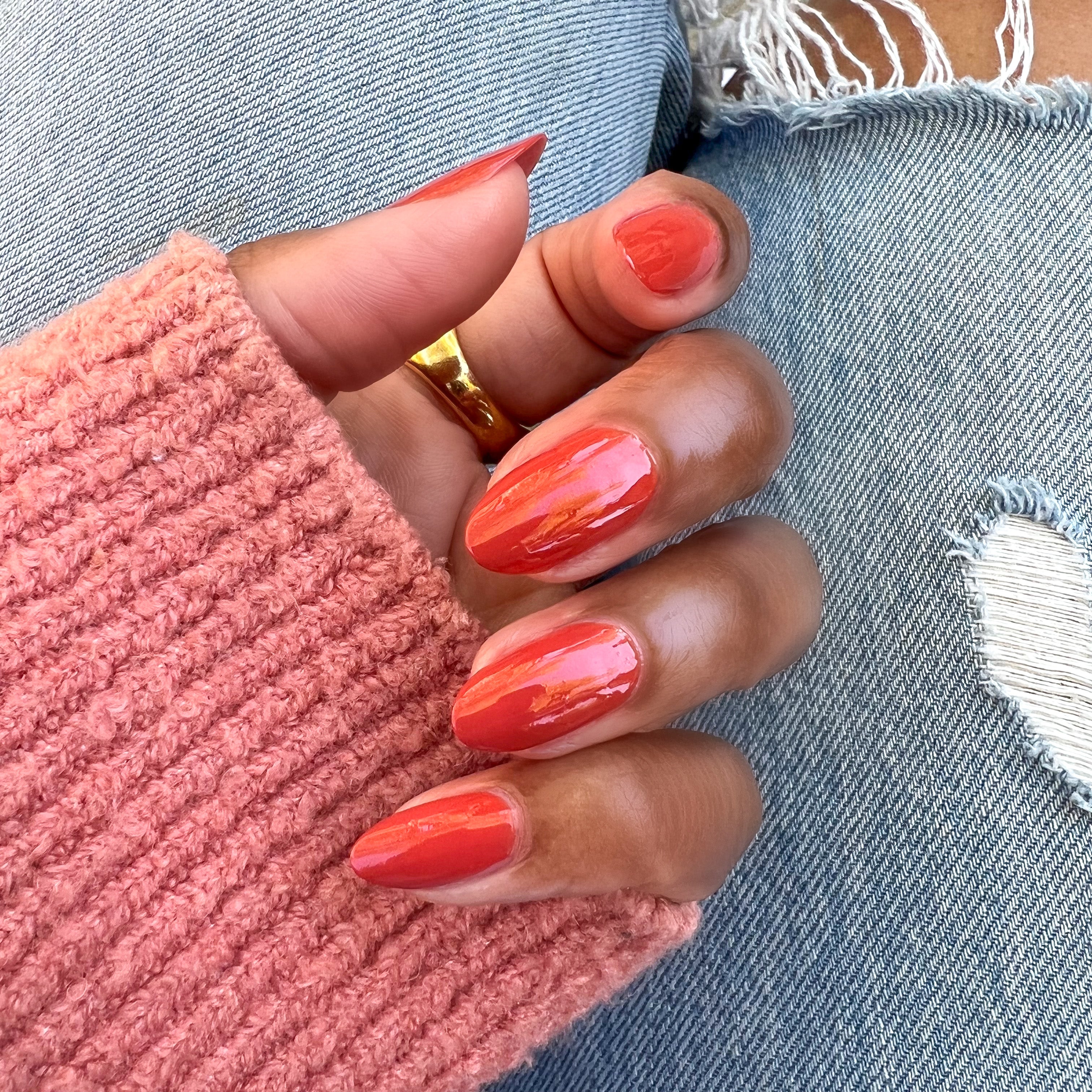 Southwest、mySite、solidvoid