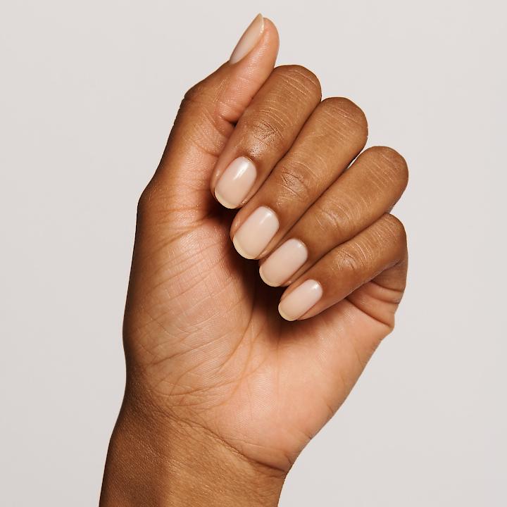 SUPER GLOSSY TOP COAT - Part of Set、mySite、solidvoid