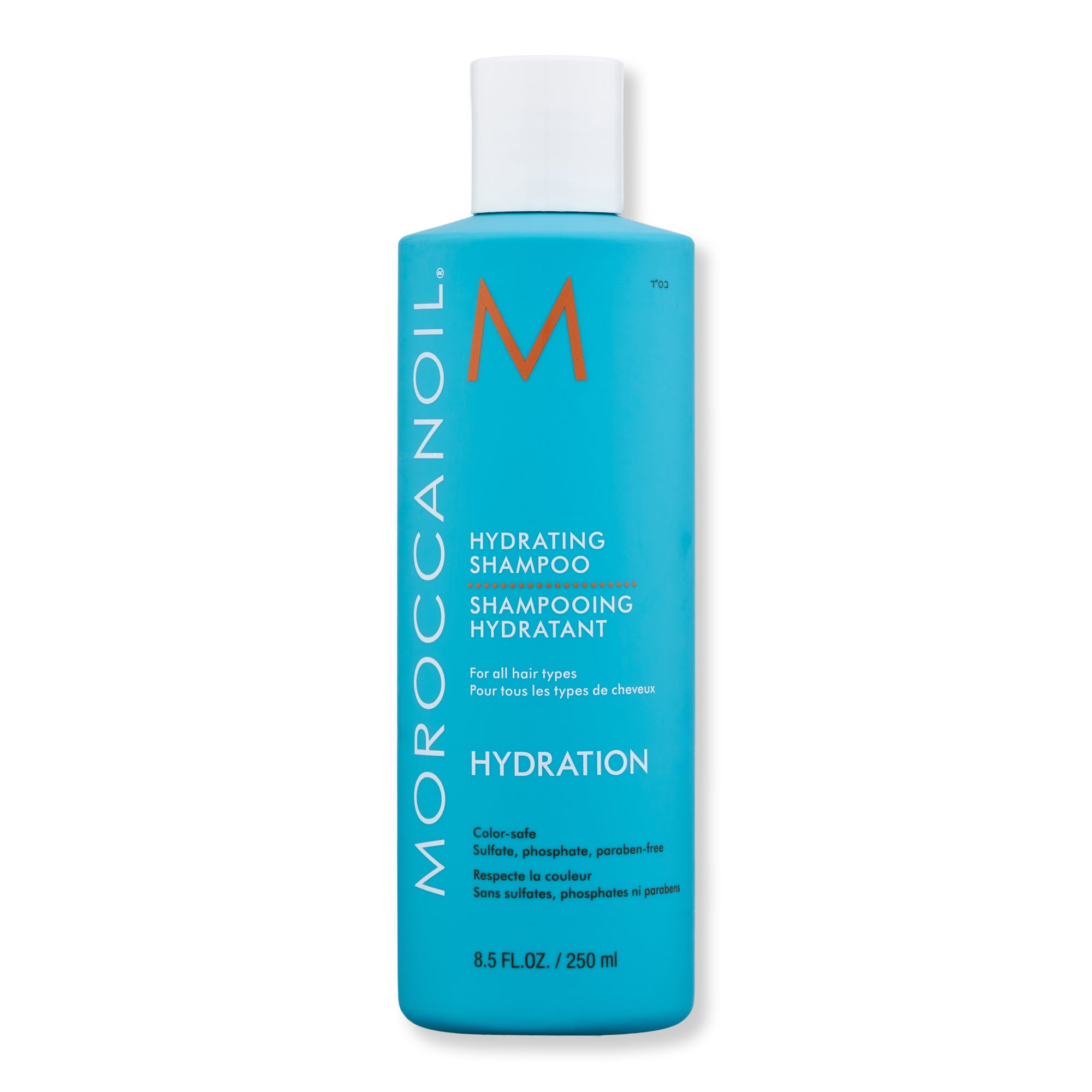 Moroccanoil Hydrating Shampoo、mySite、gigharbornorthrealestate