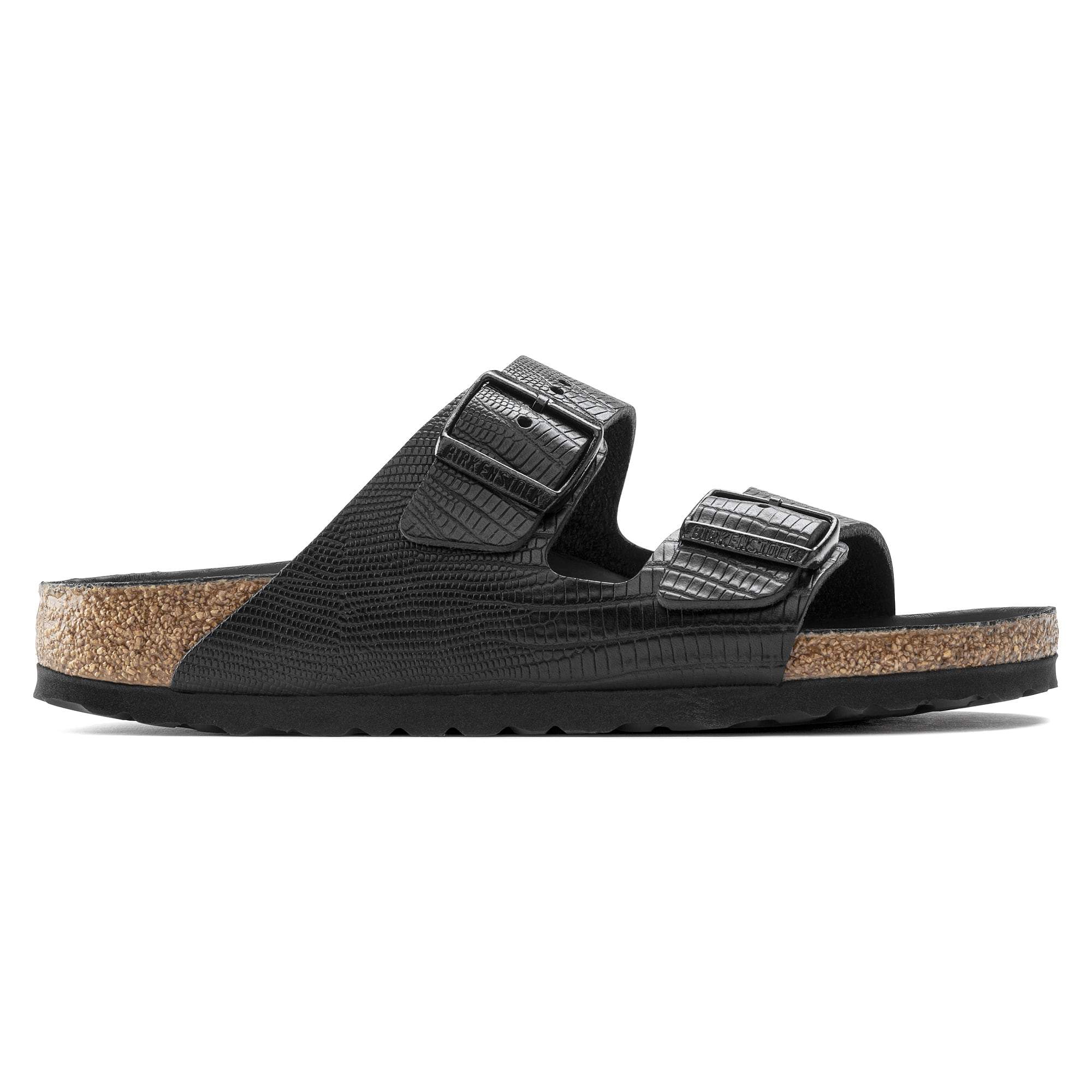 Arizona Embossed Natural Leather、mySite、gtrtttuynbv