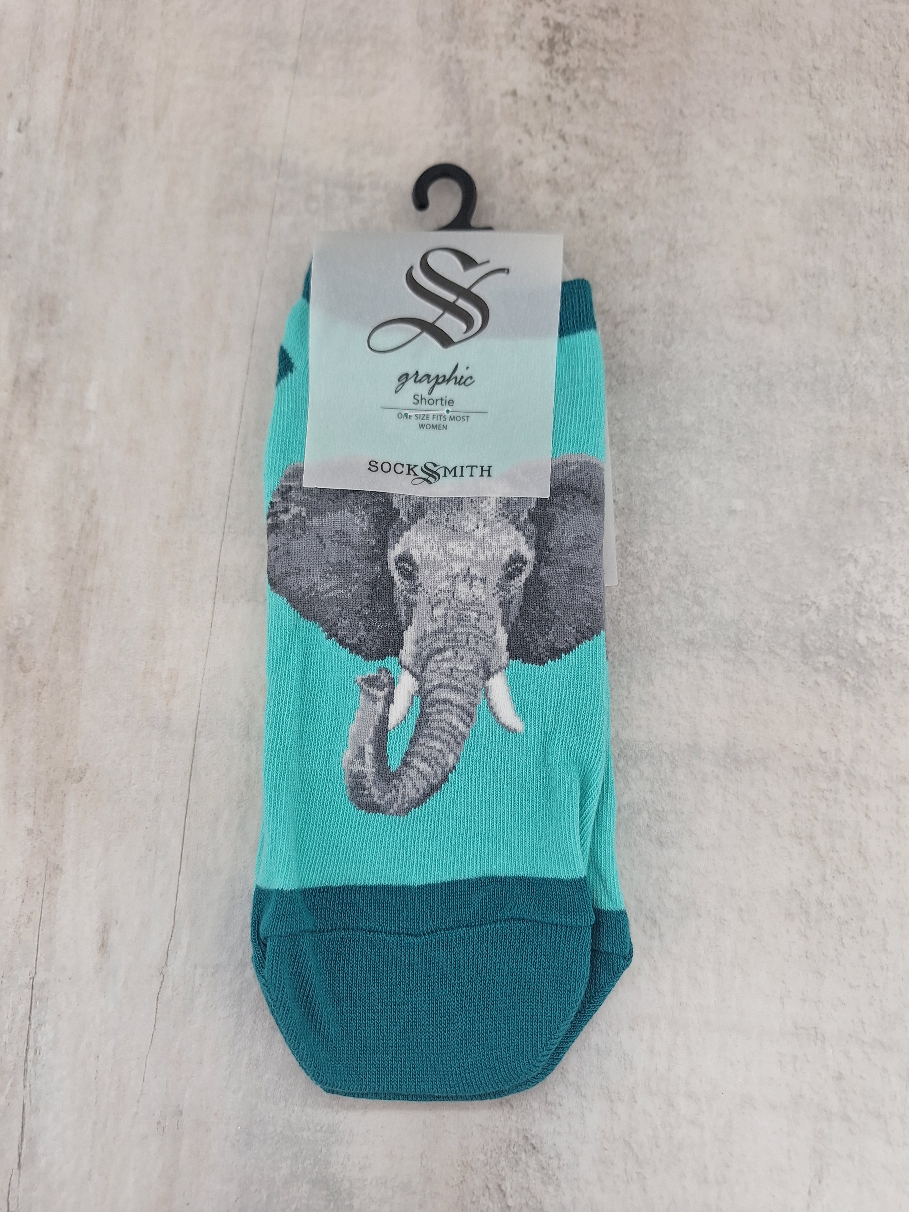 Socks、mySite、garagedoors4me