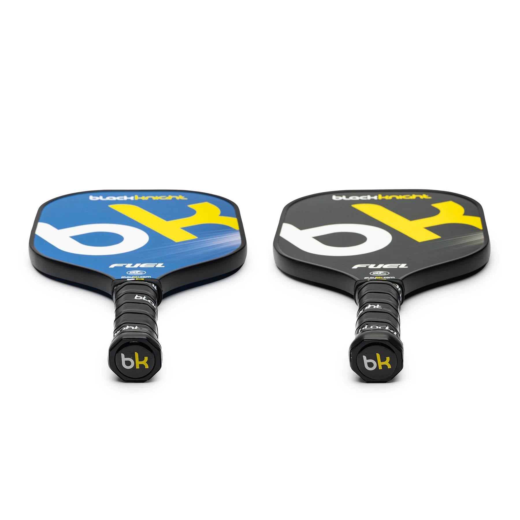 Black Knight Fuel Set Bundle