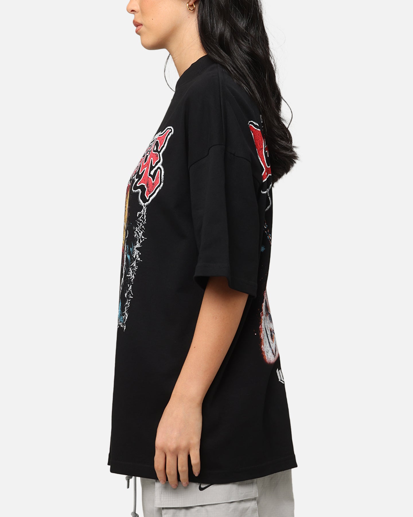 {product_title} - {shop_name}