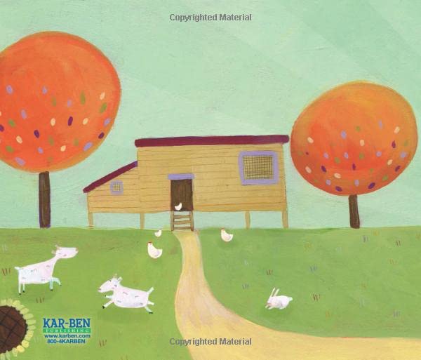 Talia and the Very Yum Kippur、mySite、topwebapps