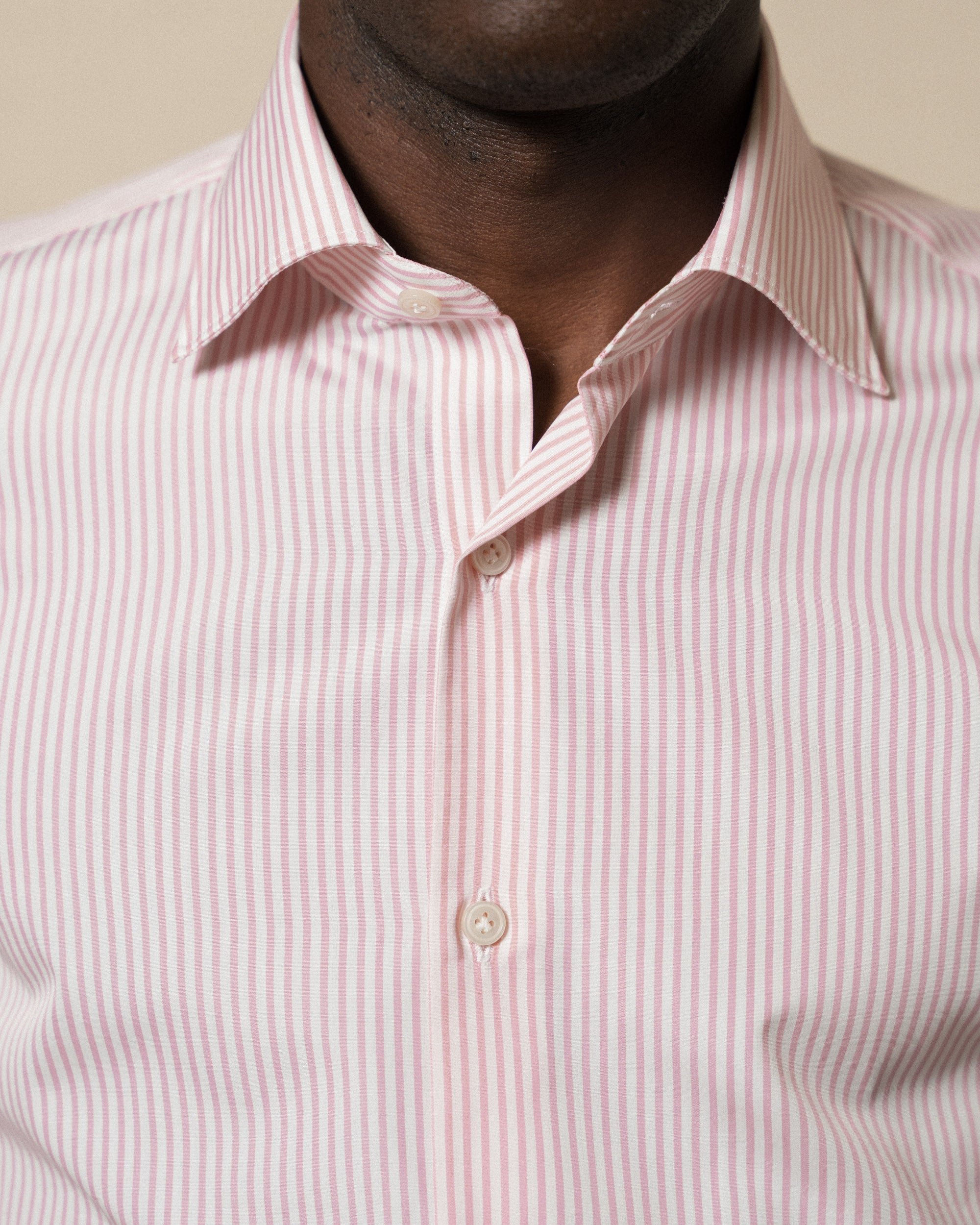  Pitigliano、mySite、merchandisen