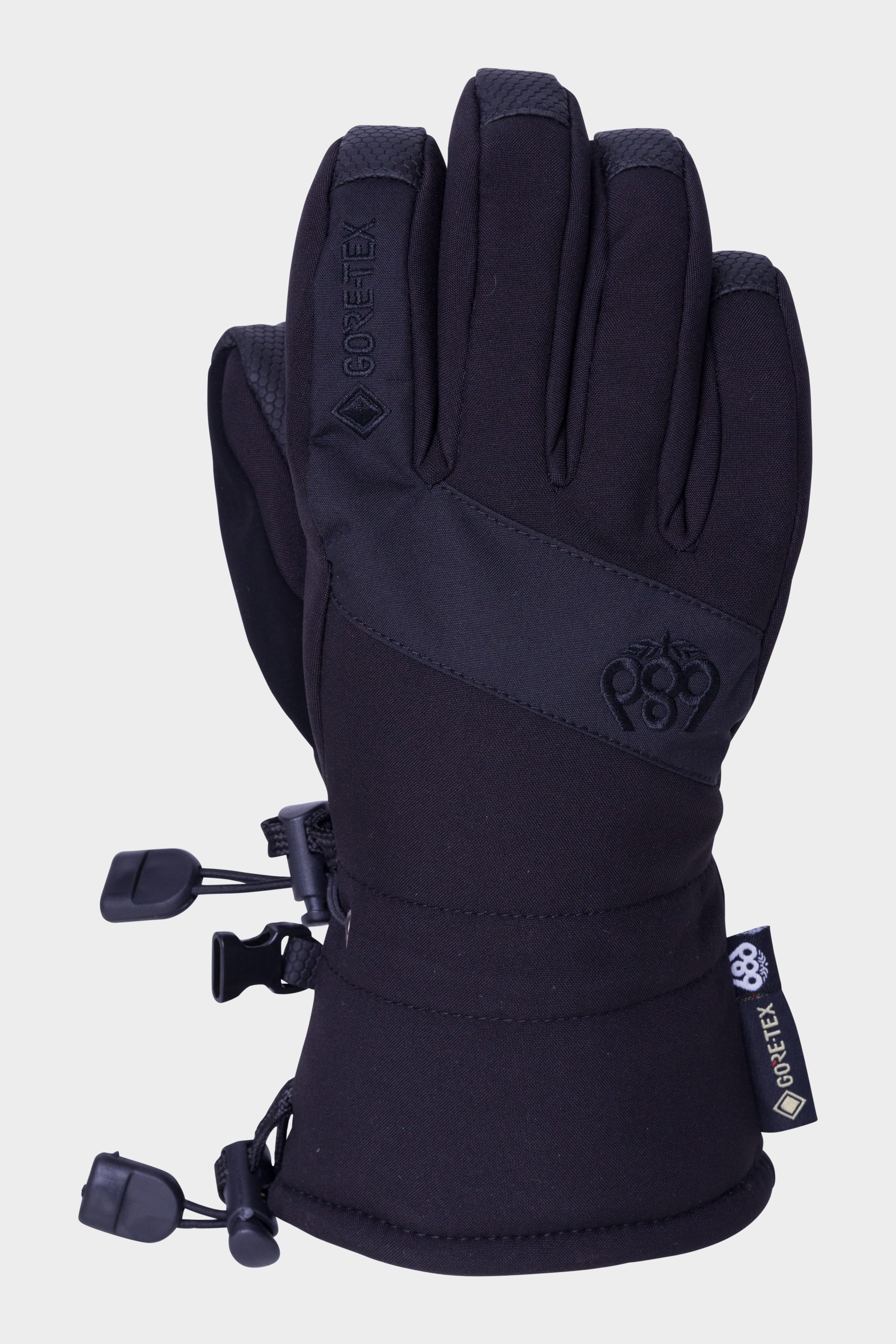 686 Youth GORE-TEX Linear Glove、mySite、i-lightchina