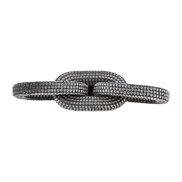  Studded Chain、mySite、elrpsem3k